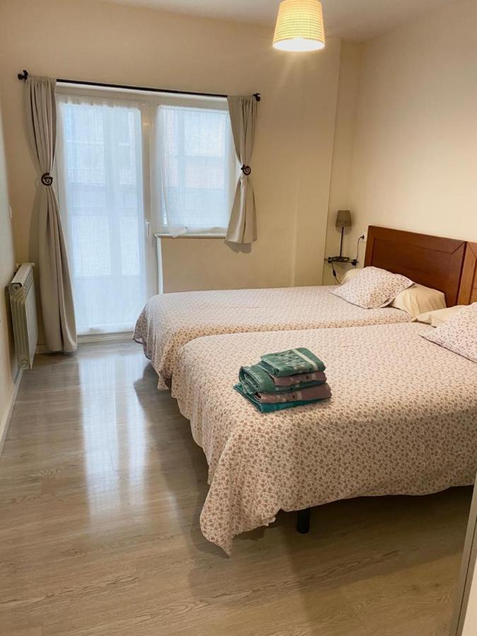 Turismo De Calidad En El Paraiso De Χιχόν Εξωτερικό φωτογραφία